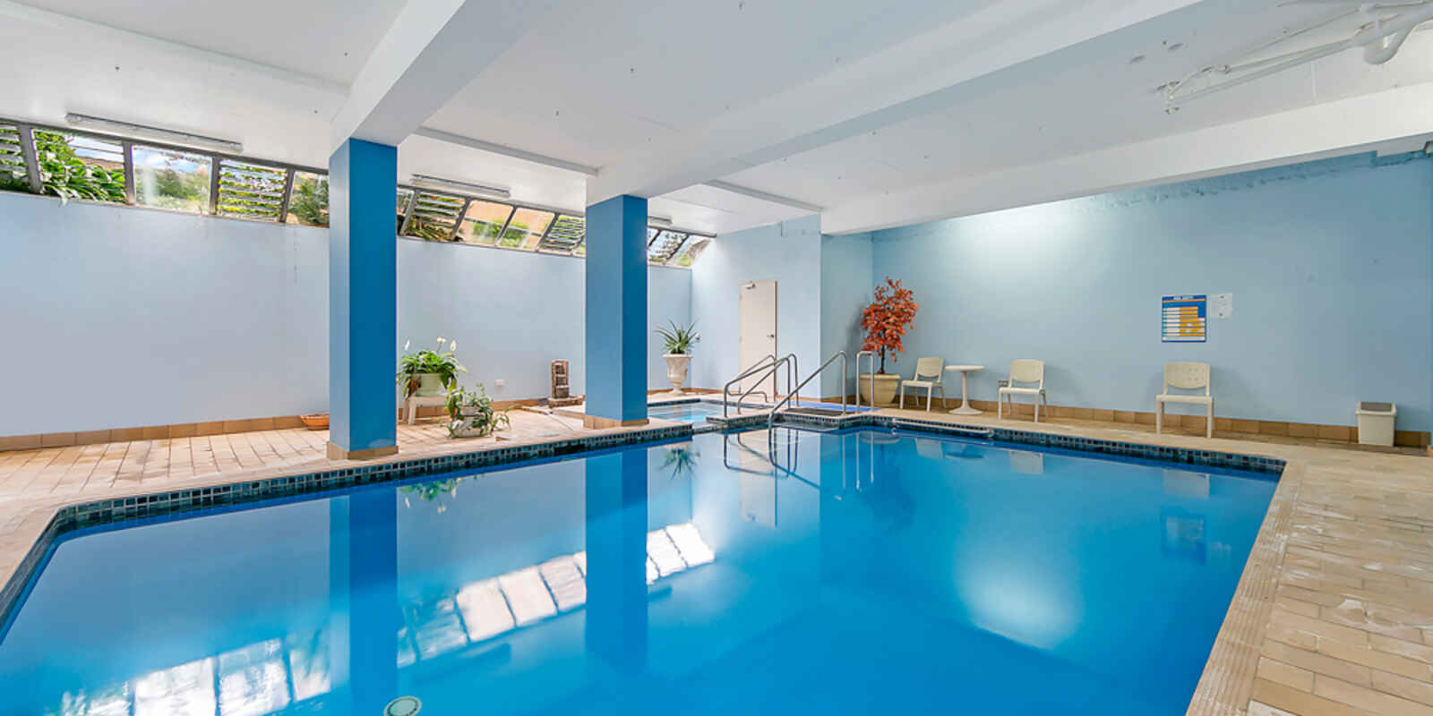 Oatland Gardens Village    15  Wyoming Avenue Oatlands