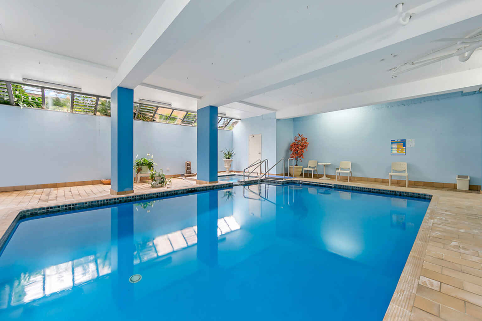 Oatland Gardens Village    15  Wyoming Avenue Oatlands