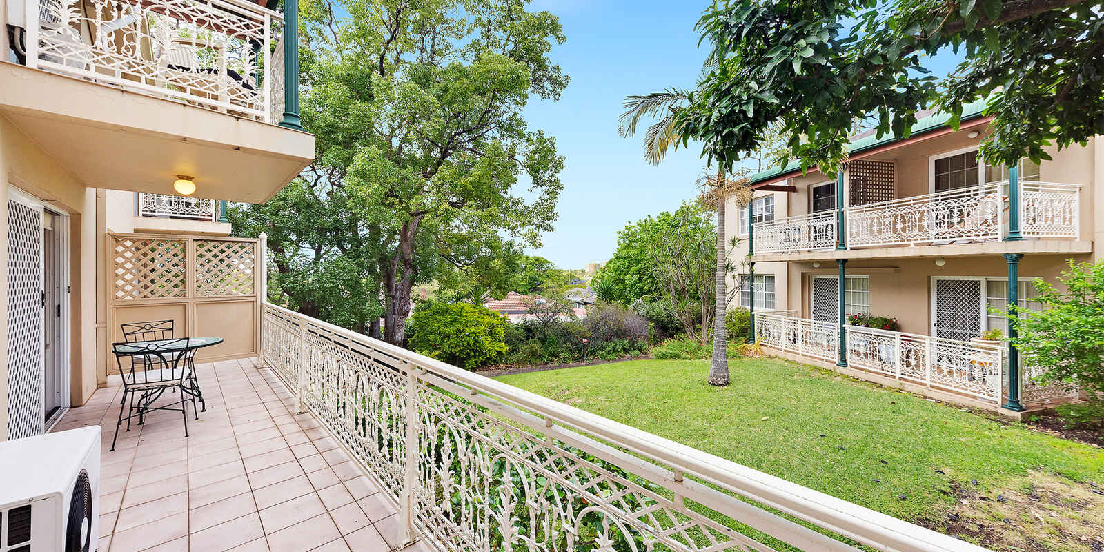 Windsor Gardens Village    244 Mowbray Rd Chatswood Windsor Gardens Village    244 Mowbray Rd Chatswood