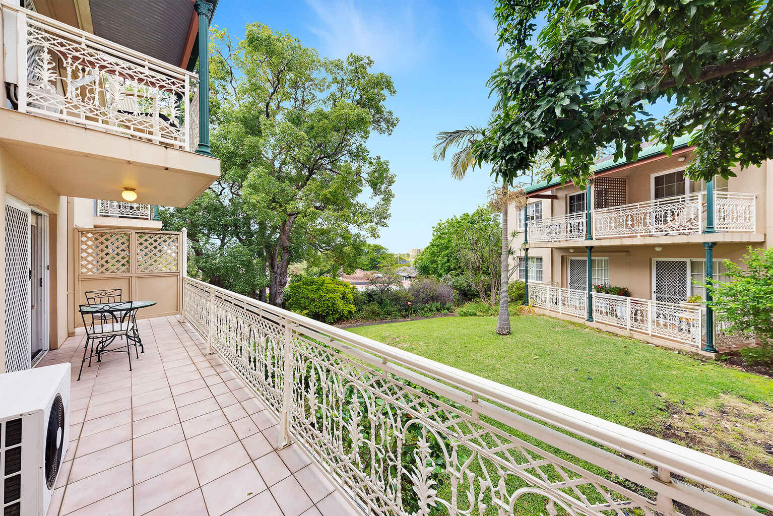 Windsor Gardens Village 244 Mowbray Rd Chatswood Windsor Gardens Village 244 Mowbray Rd Chatswood