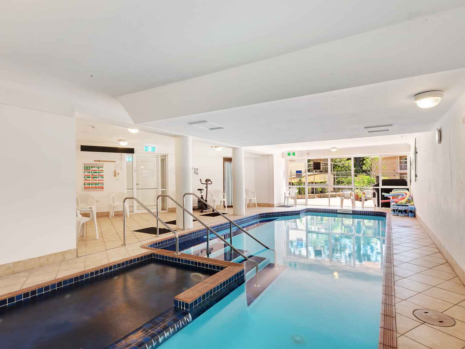 House For Sale Windsor Gardens Village 244 Mowbray Rd Chatswood