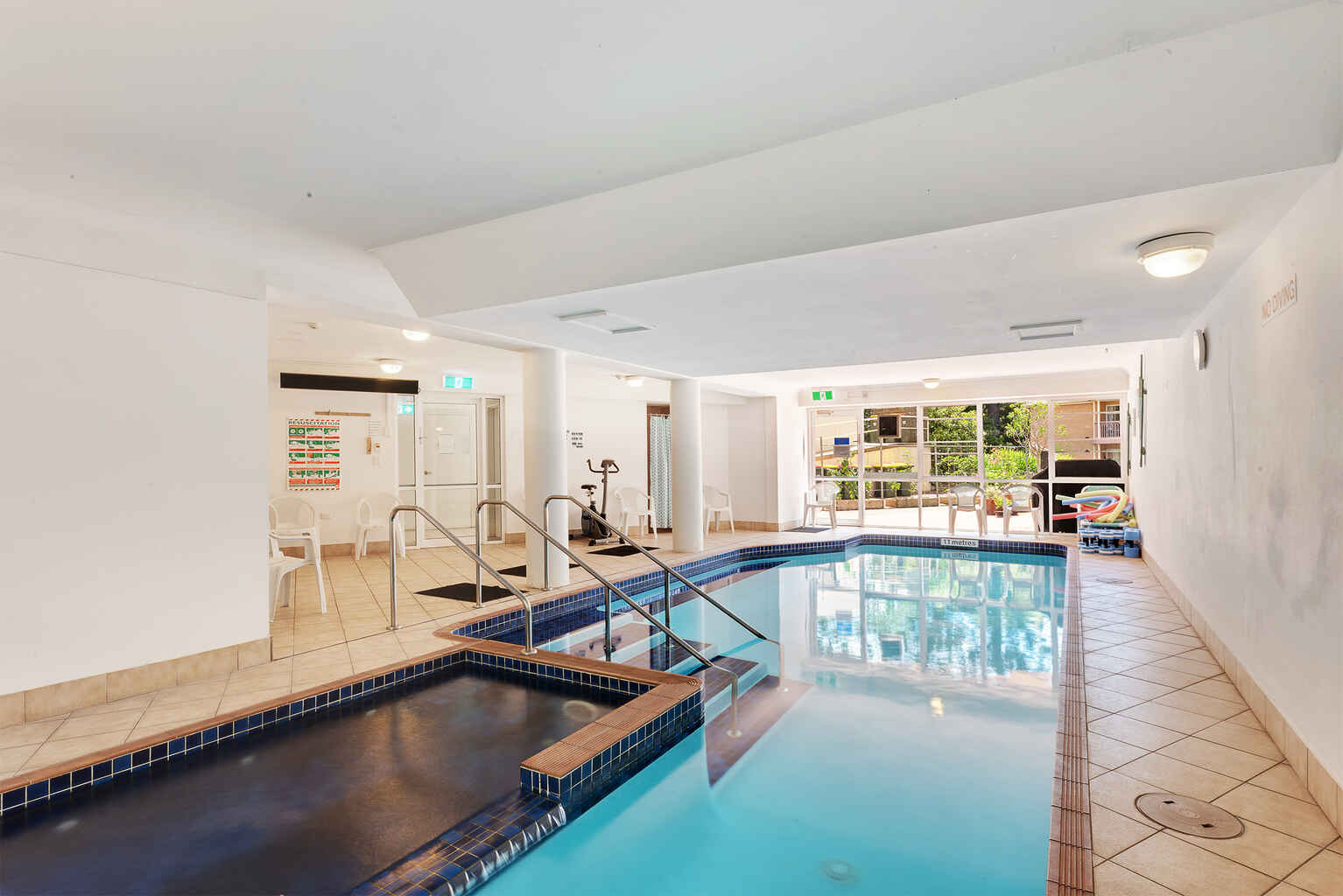 Windsor Gardens Village 244 Mowbray Rd Chatswood Windsor Gardens Village 244 Mowbray Rd Chatswood