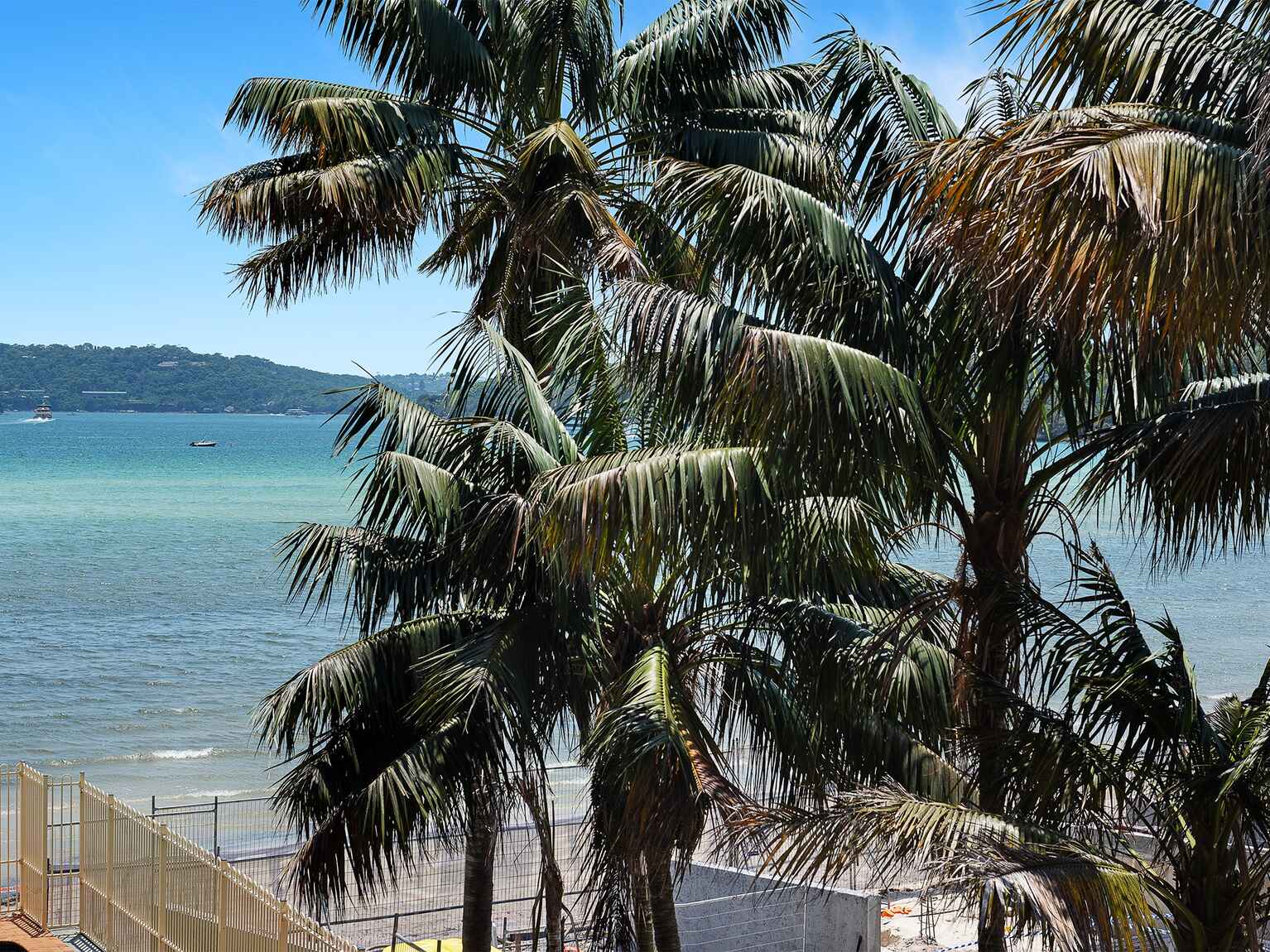 House For Sale Rose Bay Towers Village 624634 New South Head Rd Rose Bay