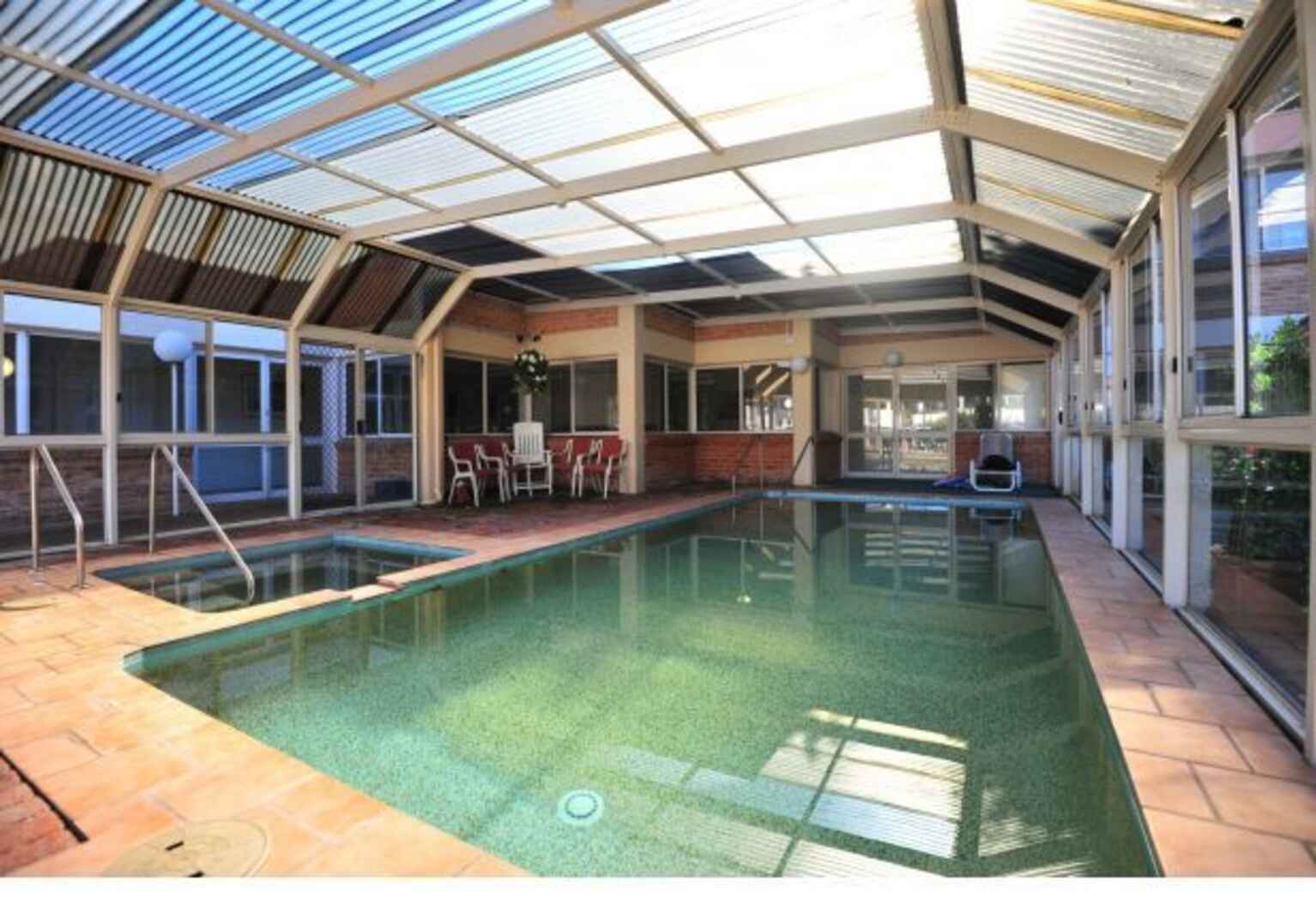 Lindfield Mannor 1-7 Bent St Lindfield Lindfield Mannor 1-7 Bent St Lindfield