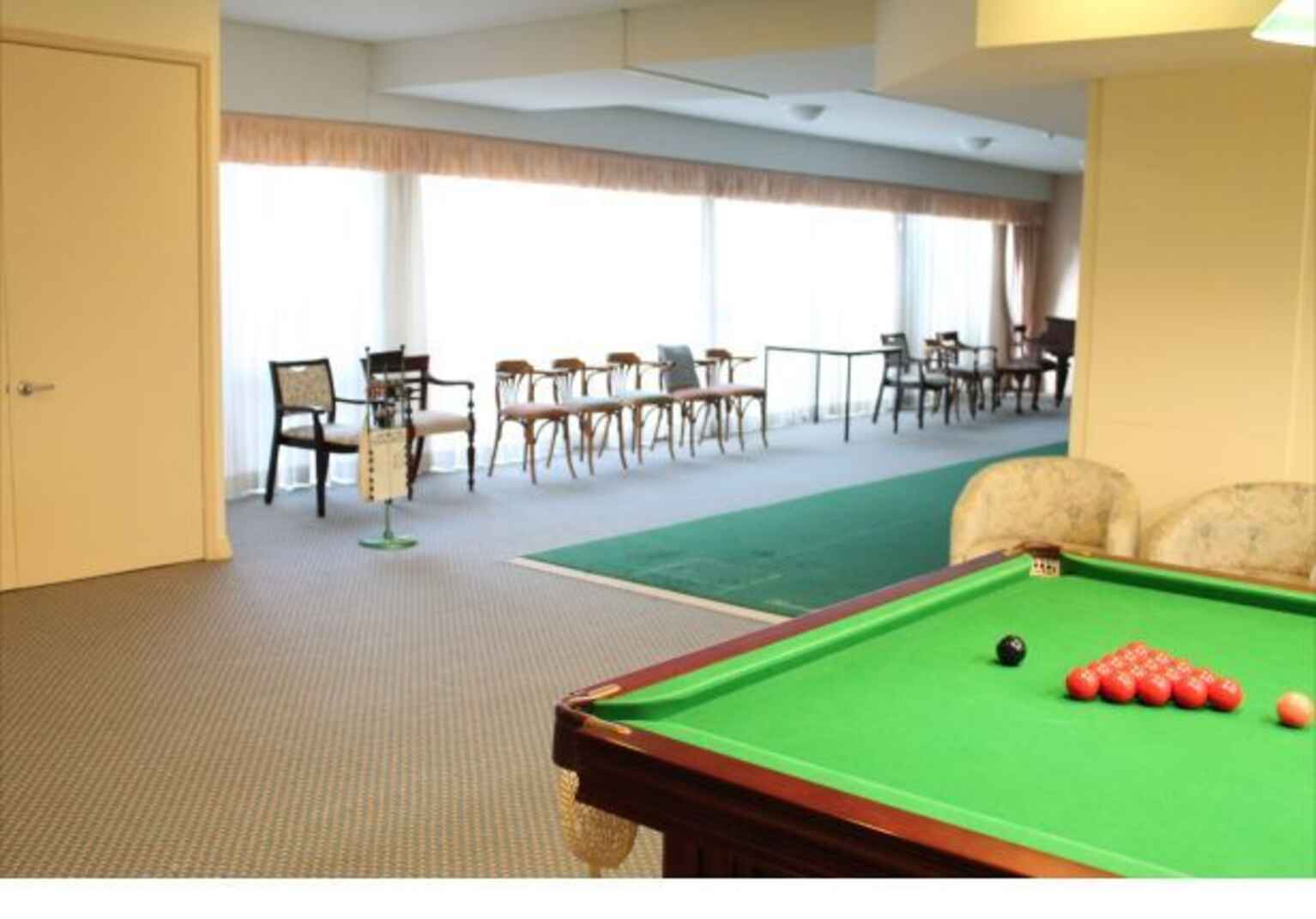 Lindfield Mannor 1-7 Bent St Lindfield Lindfield Mannor 1-7 Bent St Lindfield