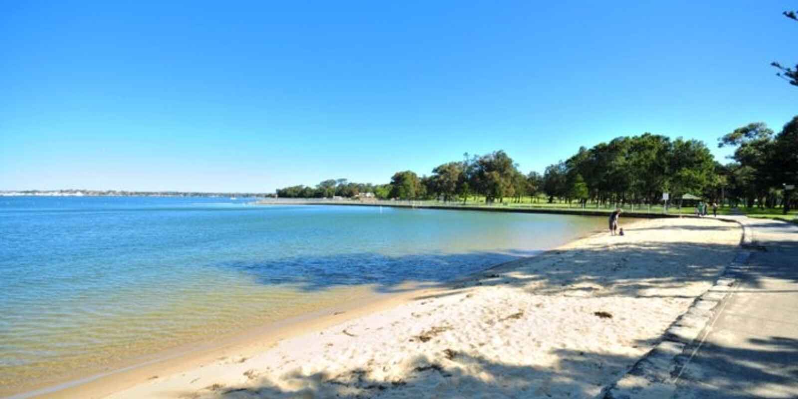 Bayside Park Village 40 Bunyala St Blakehurst