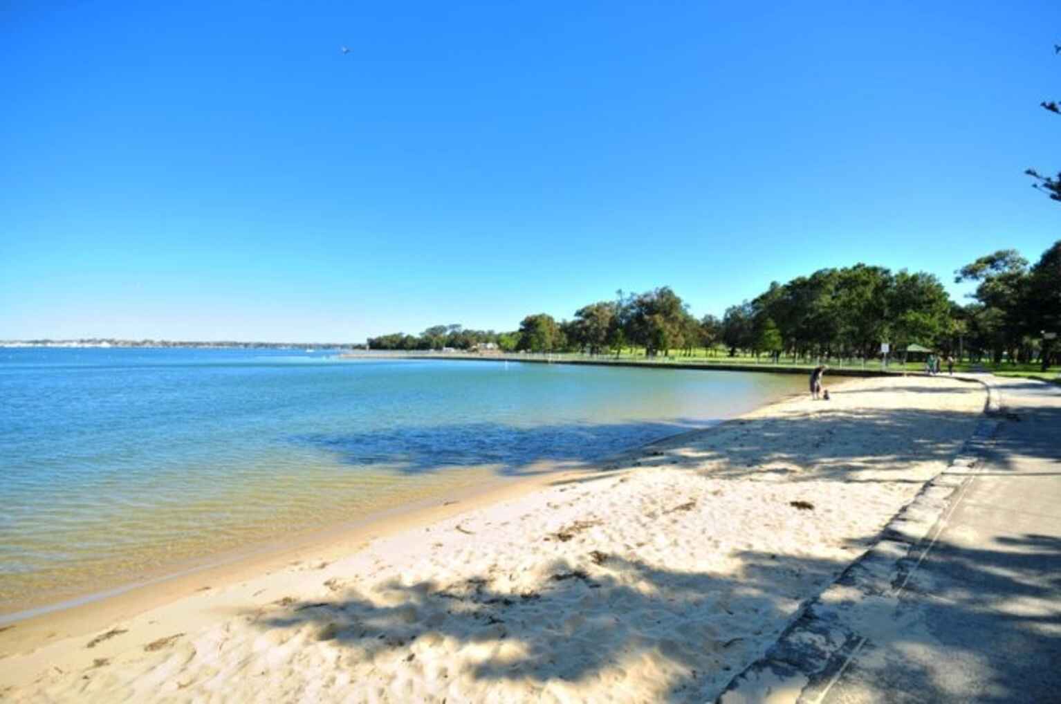 Bayside Park Village 40 Bunyala St Blakehurst