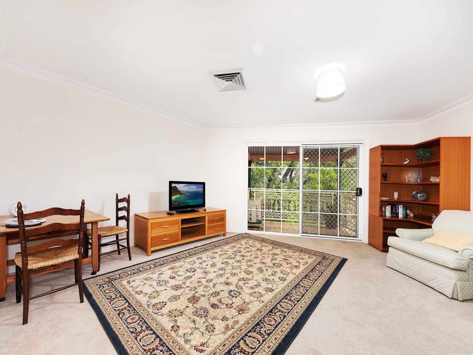 32/244 Mowbray Rd Chatswood