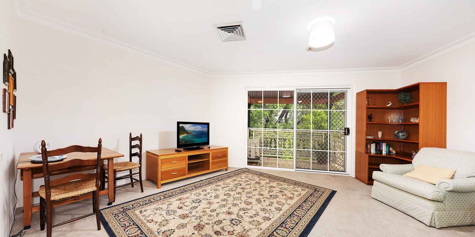 32/244 Mowbray Rd Chatswood