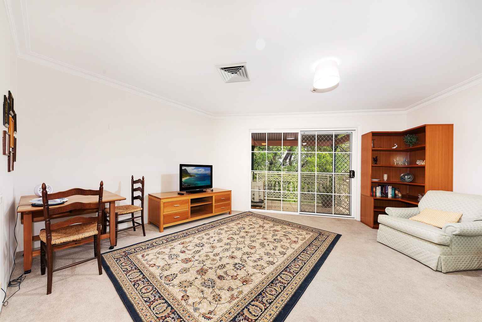 32/244 Mowbray Rd Chatswood