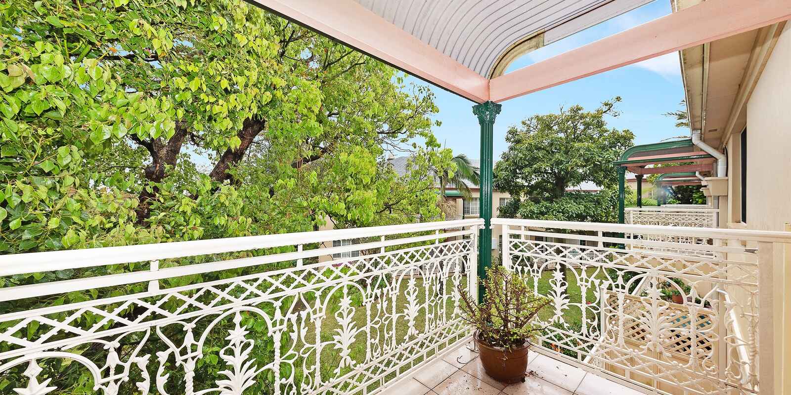 32/244 Mowbray Rd Chatswood