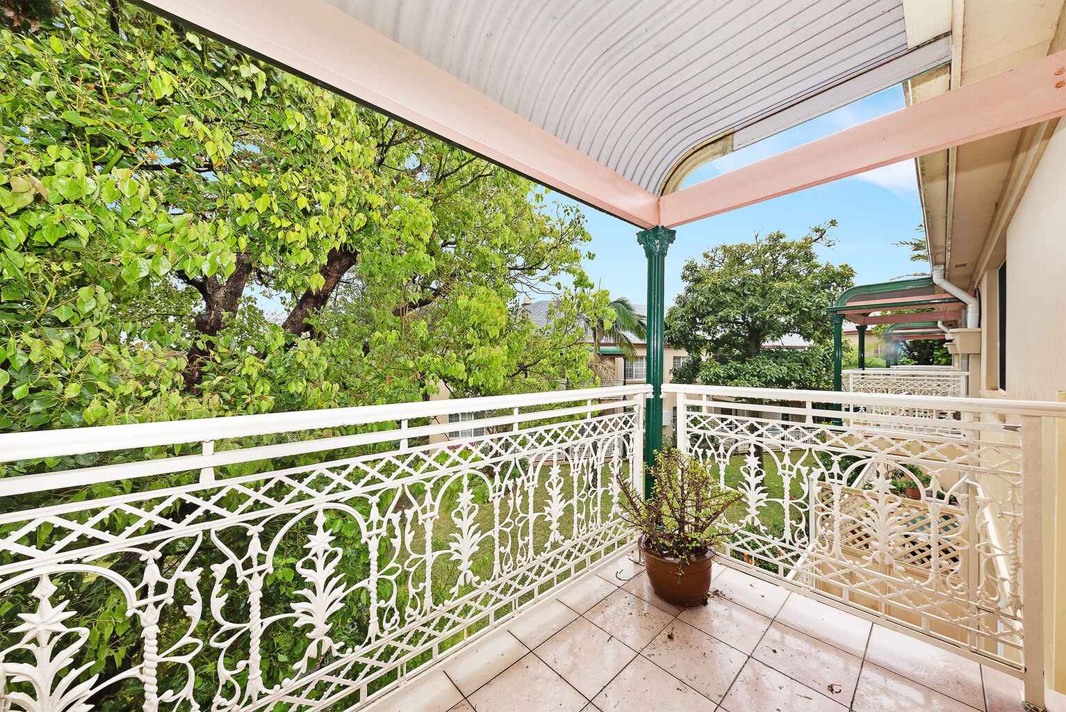 32/244 Mowbray Rd Chatswood