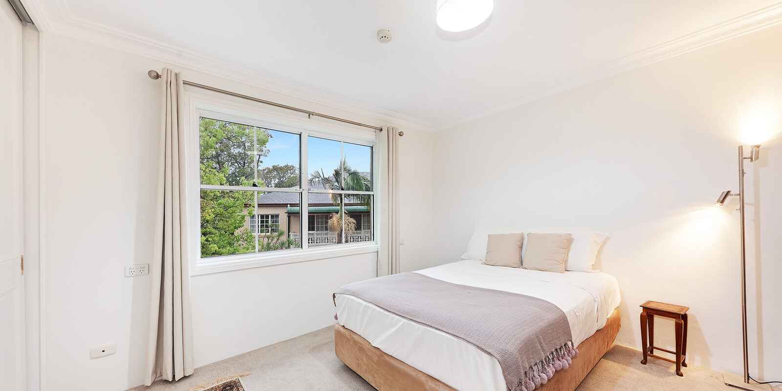 32/244 Mowbray Rd Chatswood