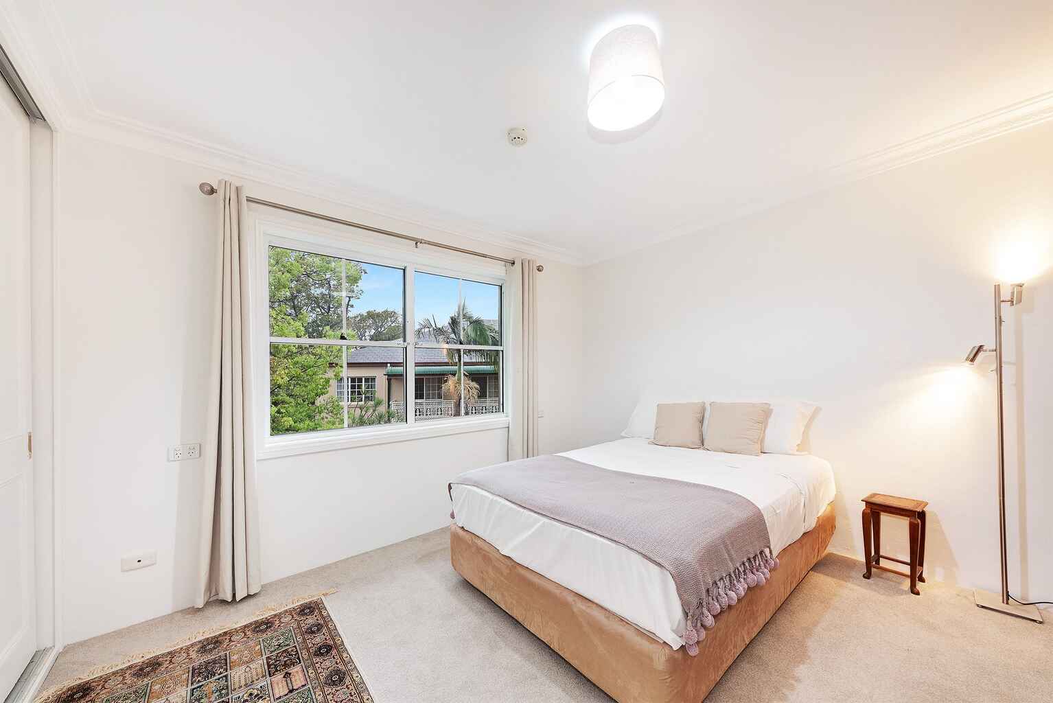 32/244 Mowbray Rd Chatswood