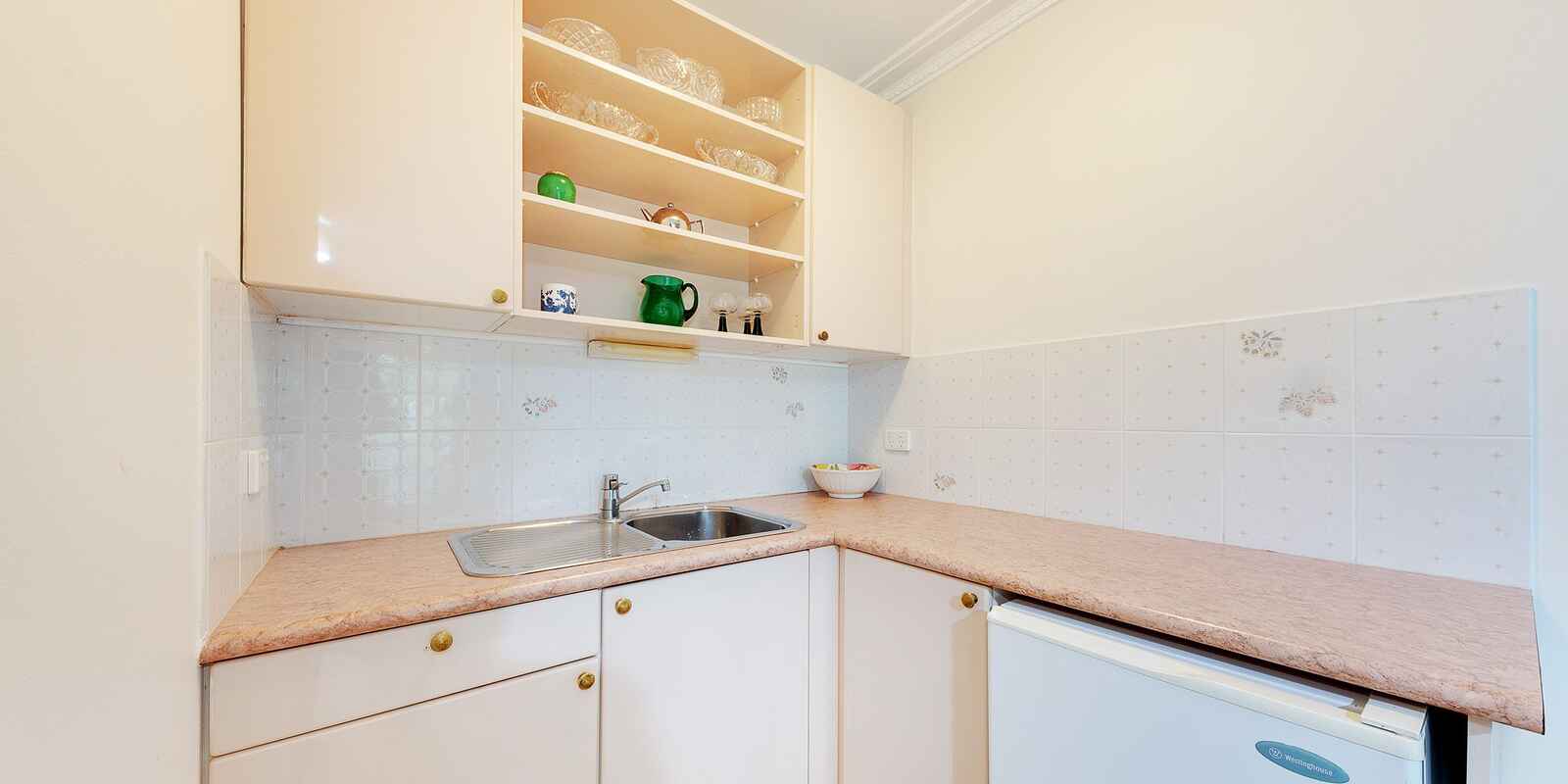 32/244 Mowbray Rd Chatswood