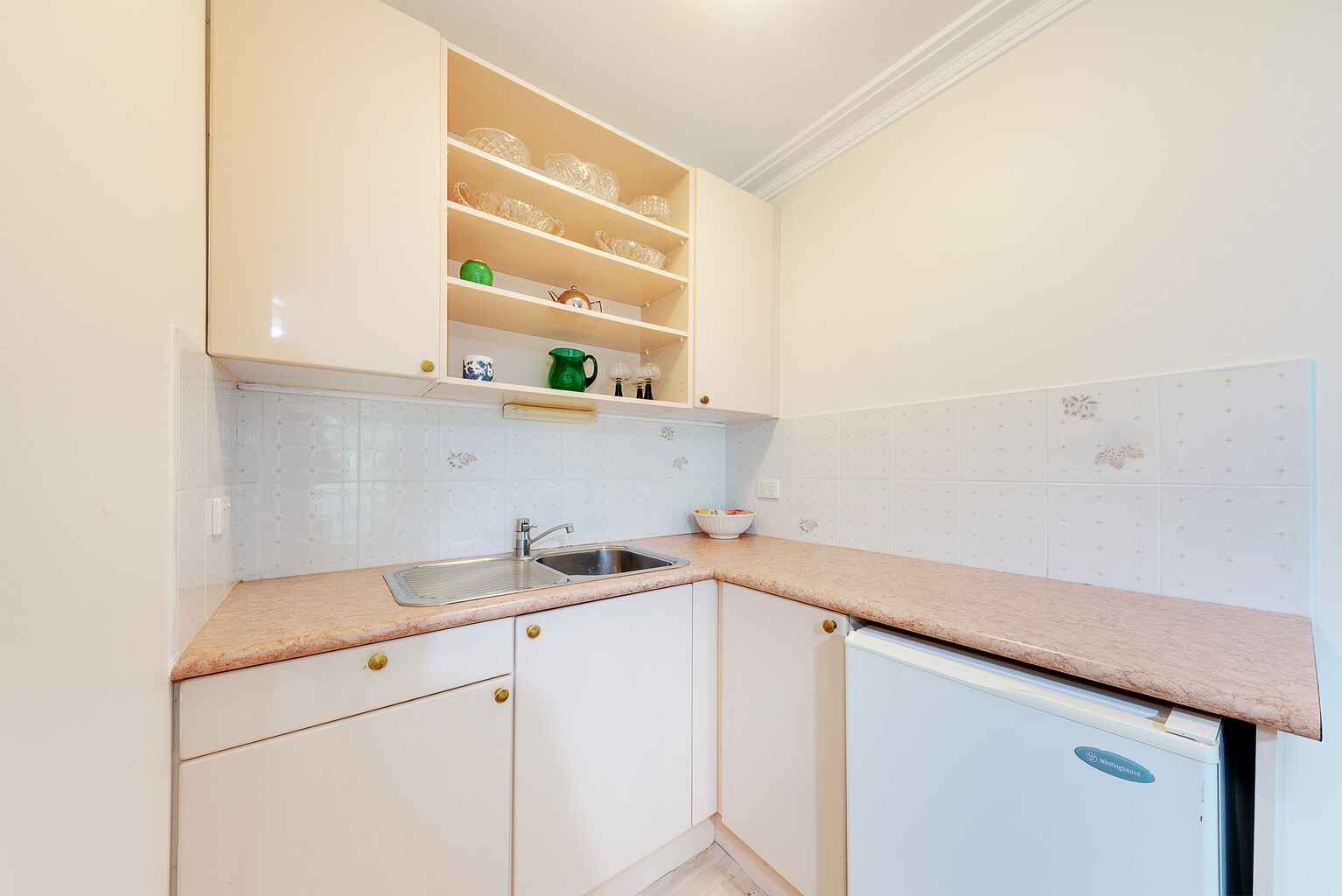 32/244 Mowbray Rd Chatswood