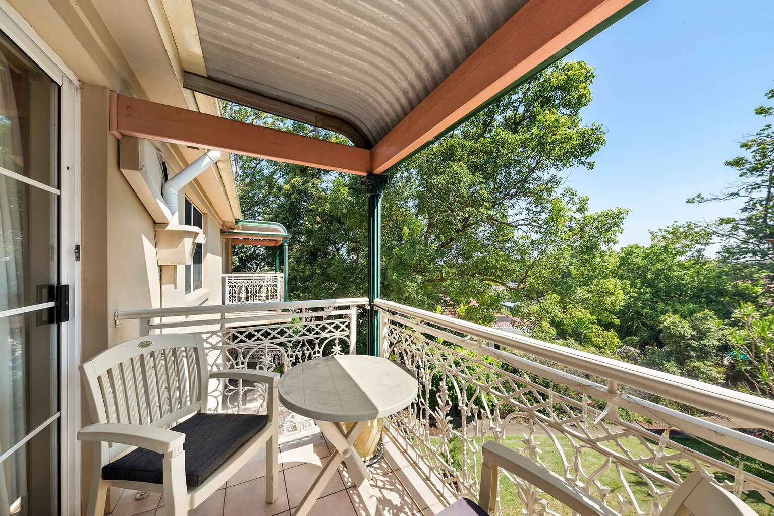 33/244 Mowbray Rd Chatswood