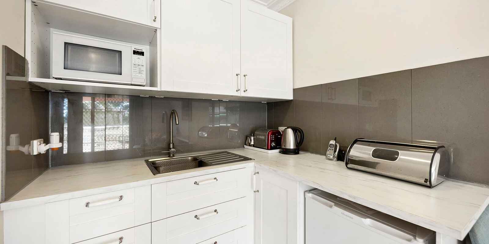 33/244 Mowbray Rd Chatswood