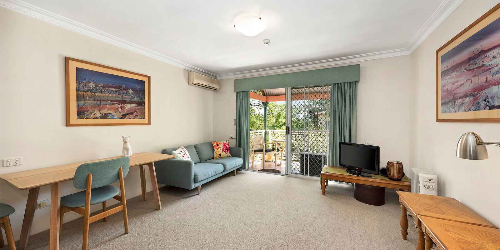 33/244 Mowbray Rd Chatswood