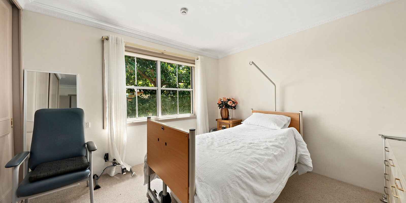 33/244 Mowbray Rd Chatswood