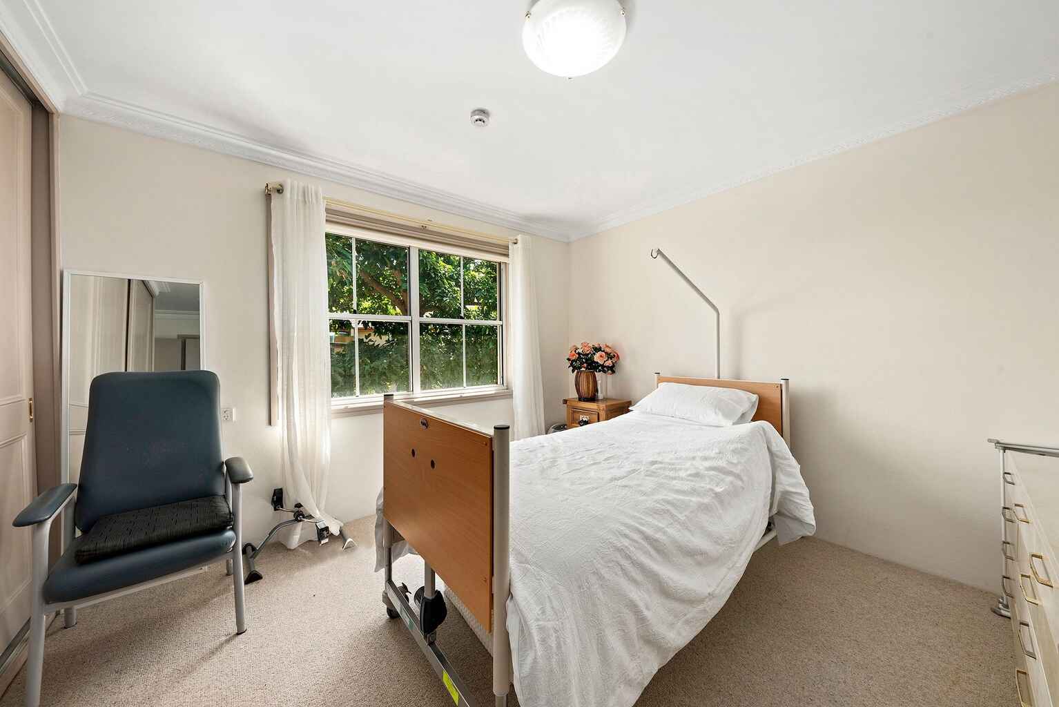 33/244 Mowbray Rd Chatswood