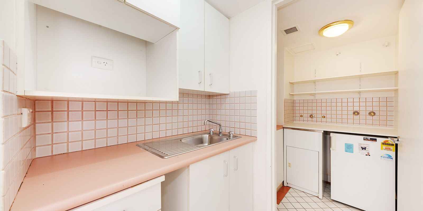 3/1 - 7 Bent St Lindfield