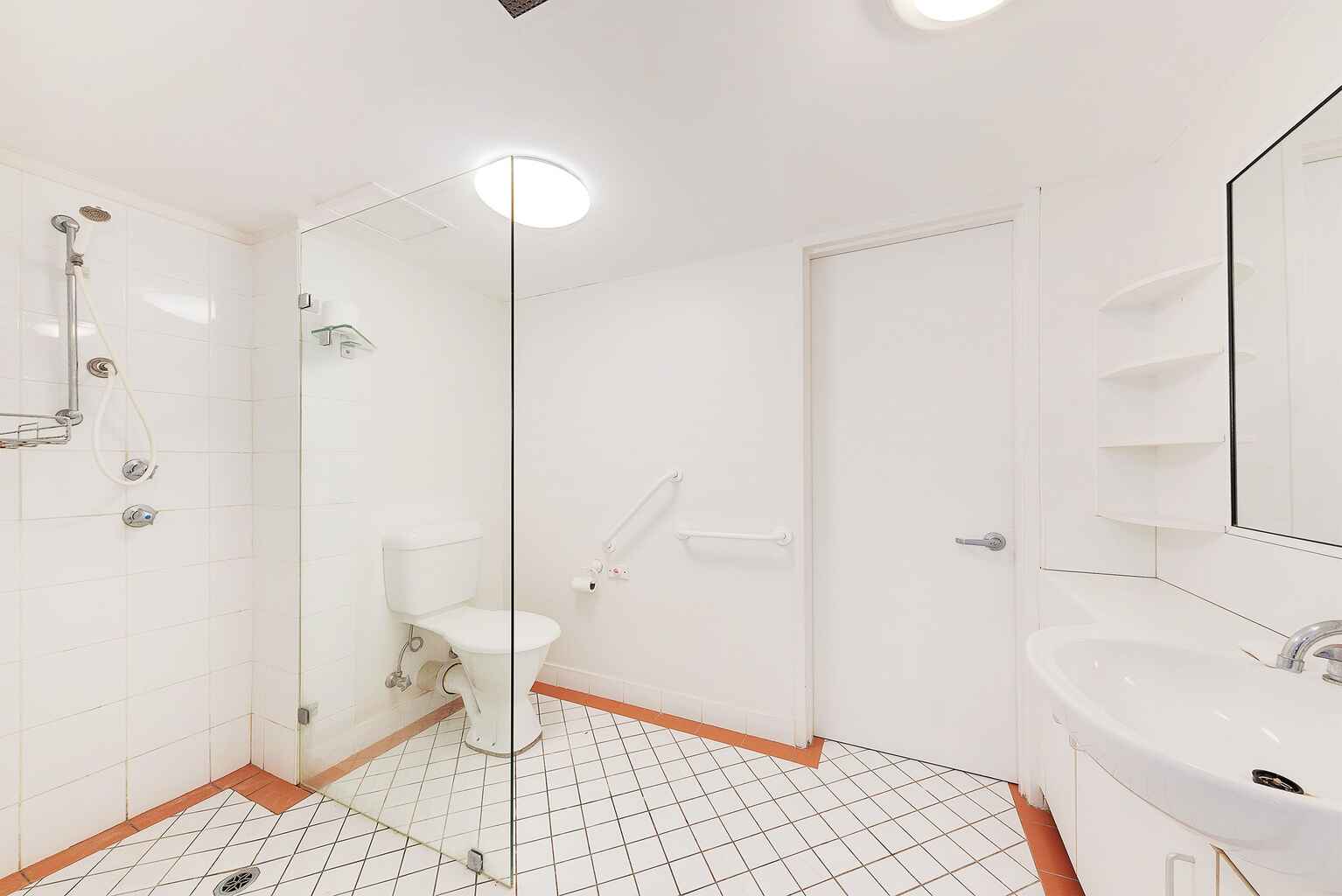 3/1 - 7 Bent St Lindfield