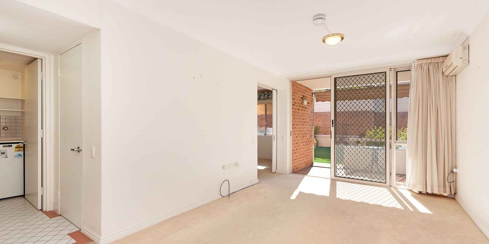 3/1 - 7 Bent St Lindfield