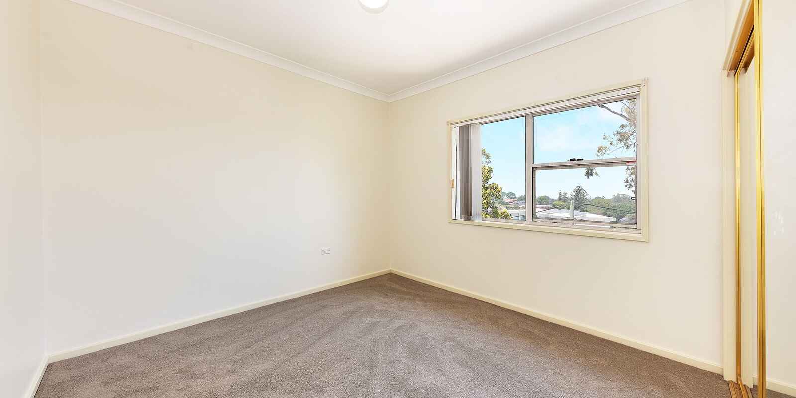 59/15-17 Wyoming Avenue Oatlands