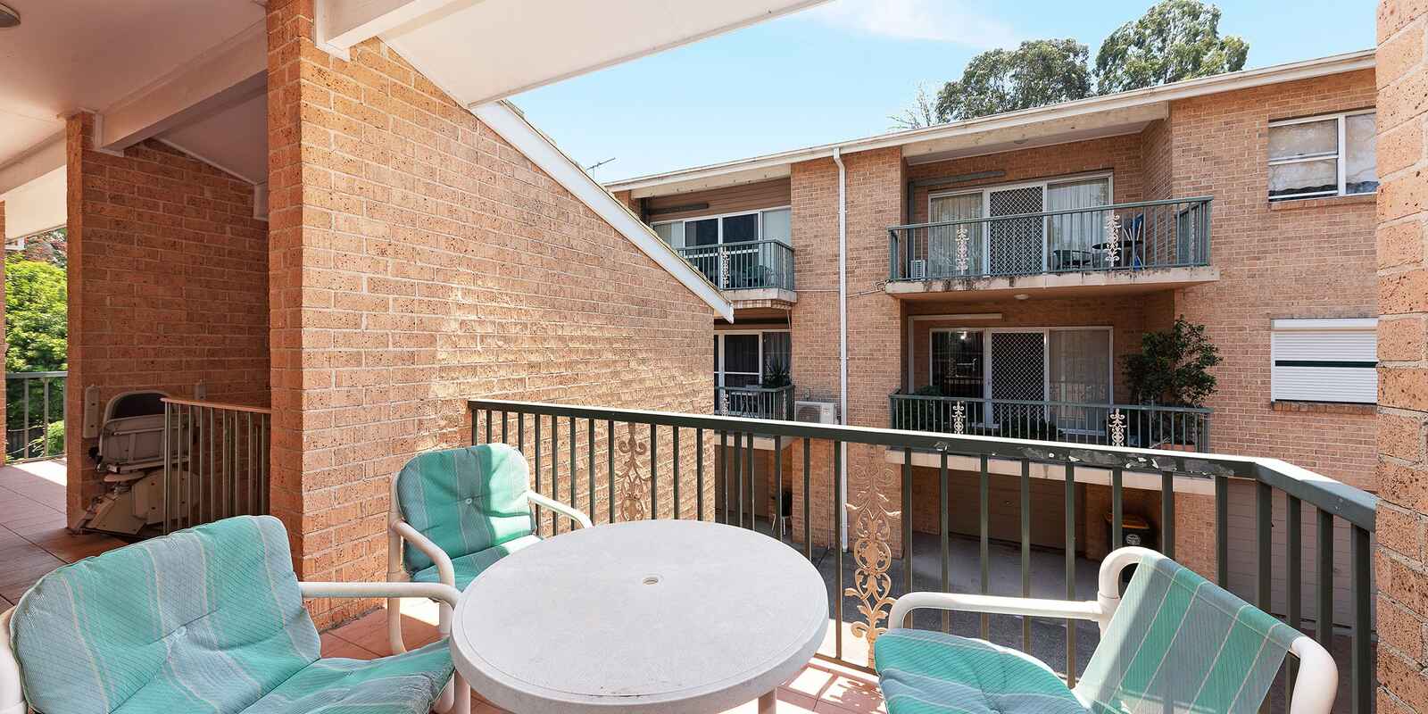 59/15-17 Wyoming Avenue Oatlands