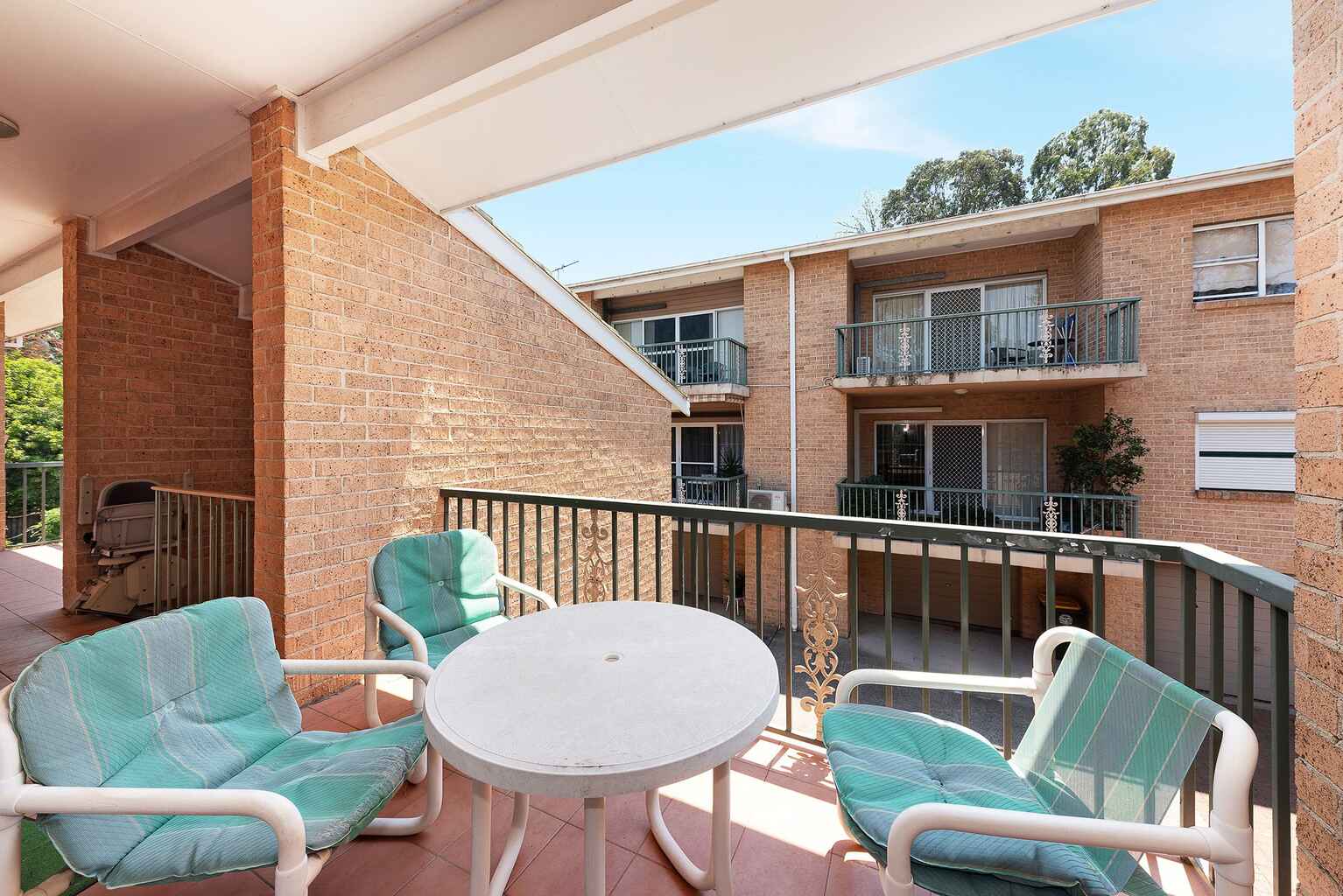 59/15-17 Wyoming Avenue Oatlands