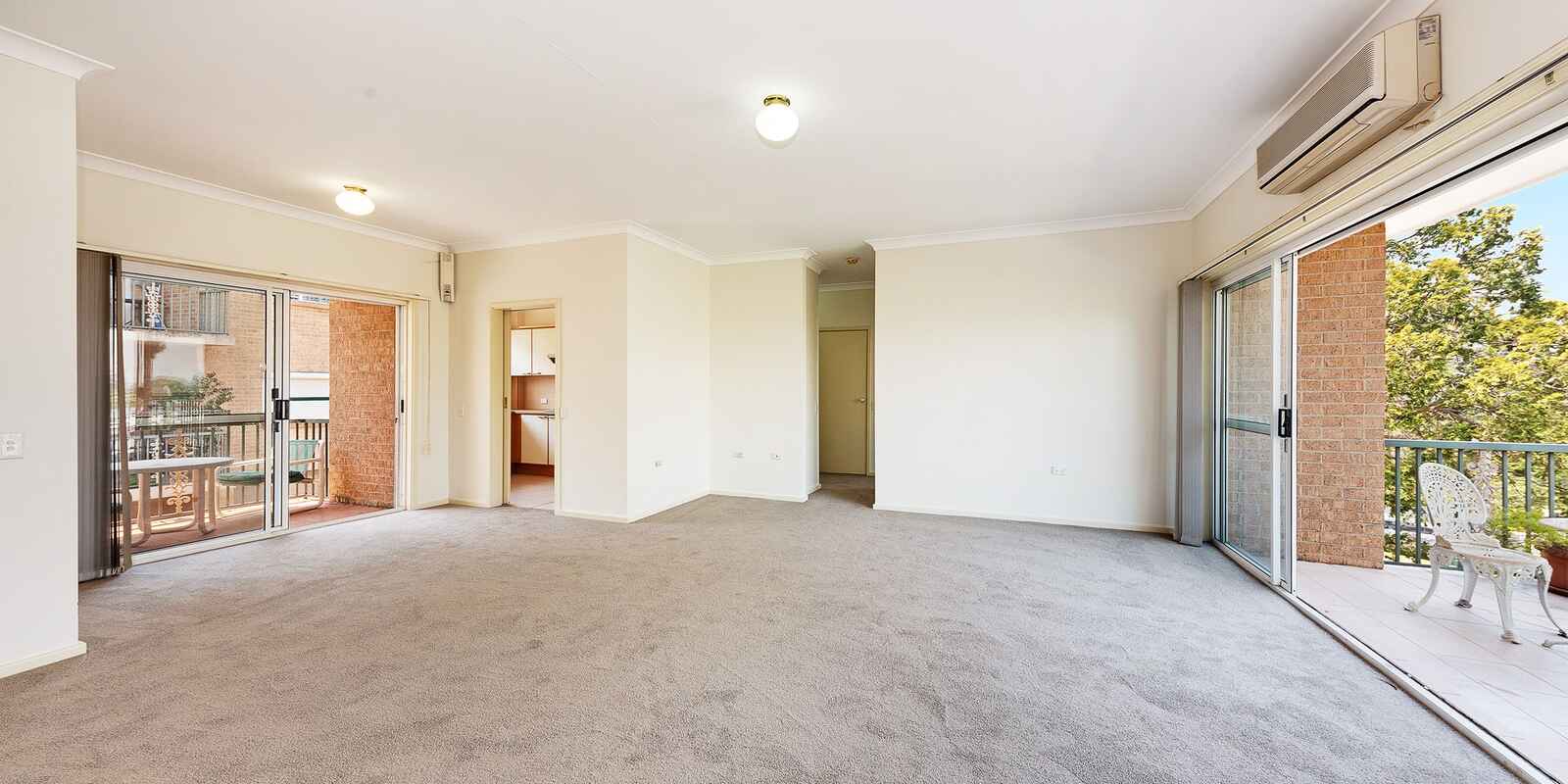 59/15-17 Wyoming Avenue Oatlands