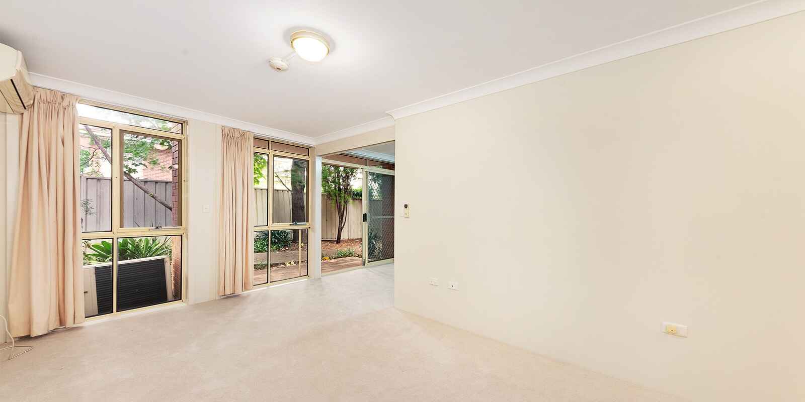 9/22-26 Cotswold Rd Strathfield
