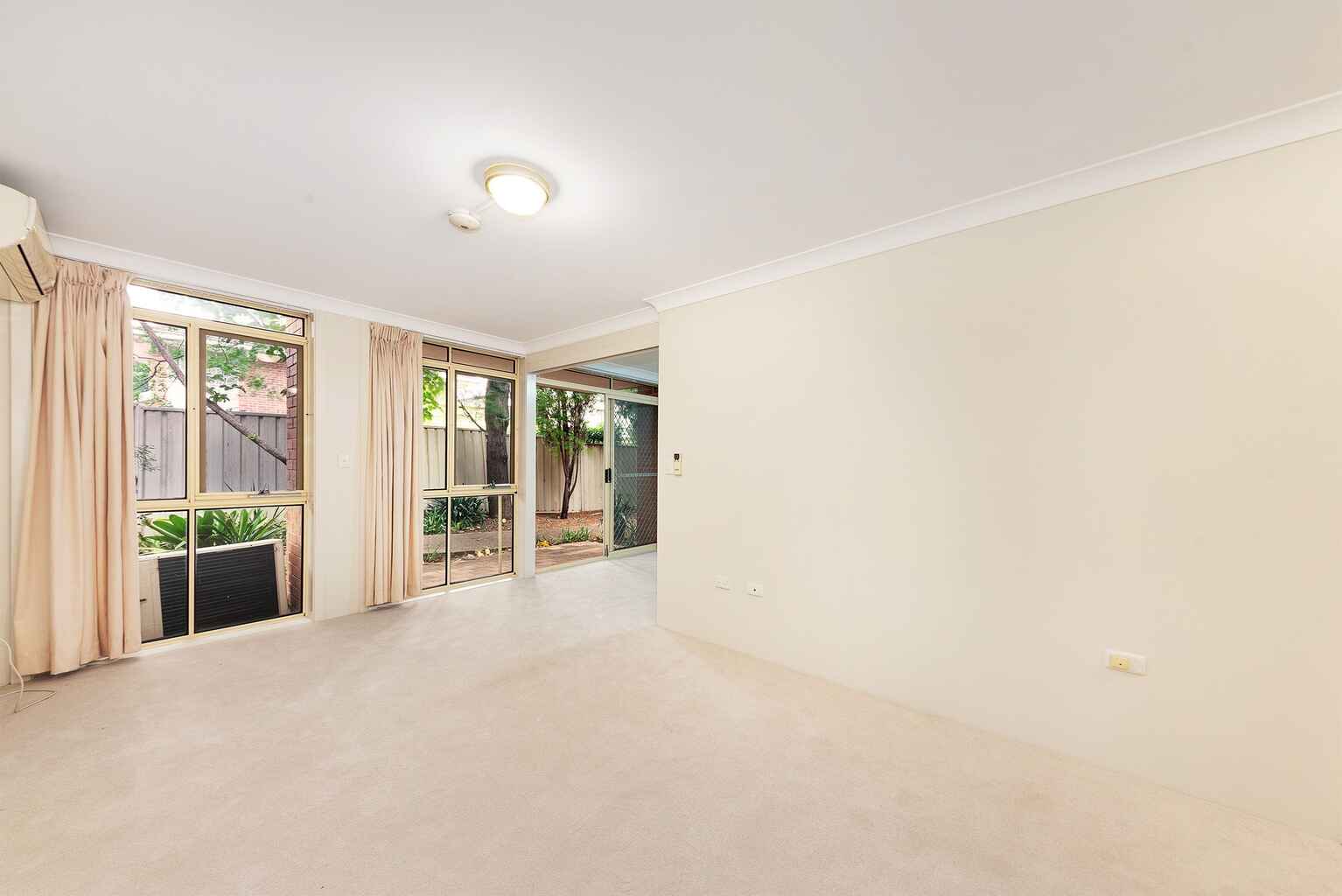 9/22-26 Cotswold Rd Strathfield