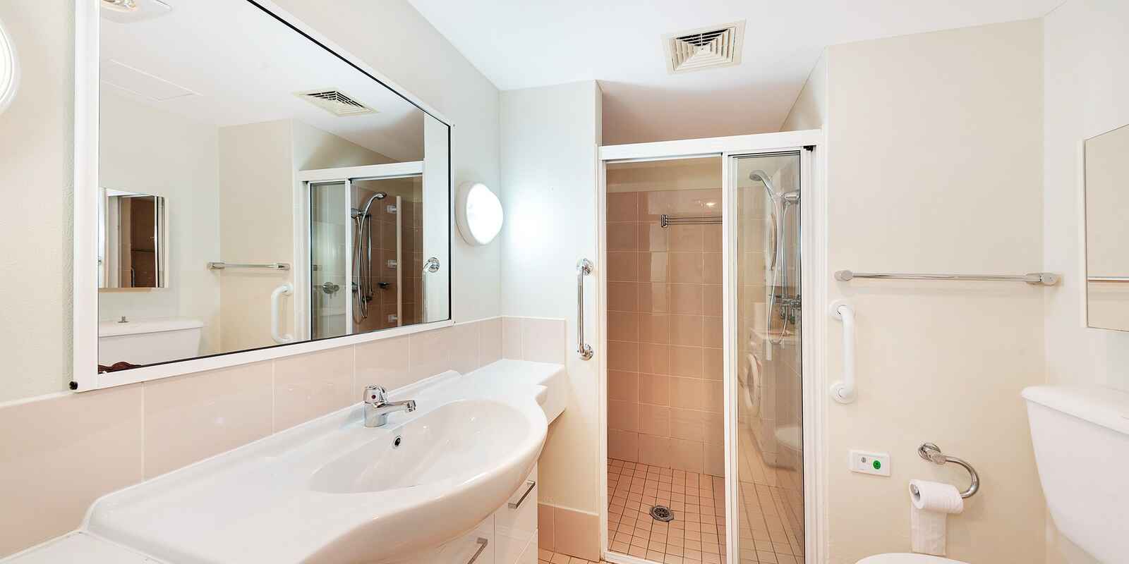 9/22-26 Cotswold Rd Strathfield