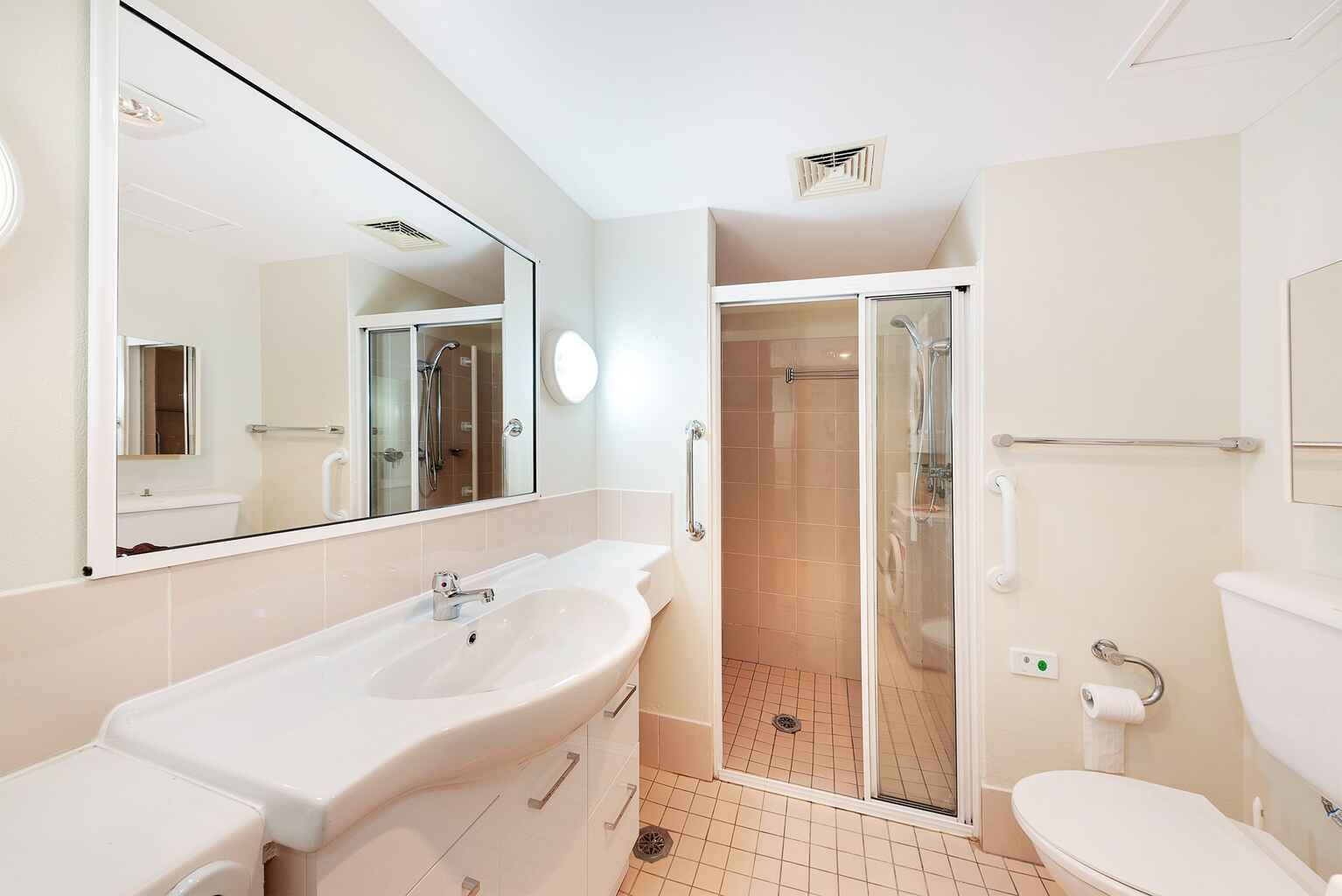 9/22-26 Cotswold Rd Strathfield