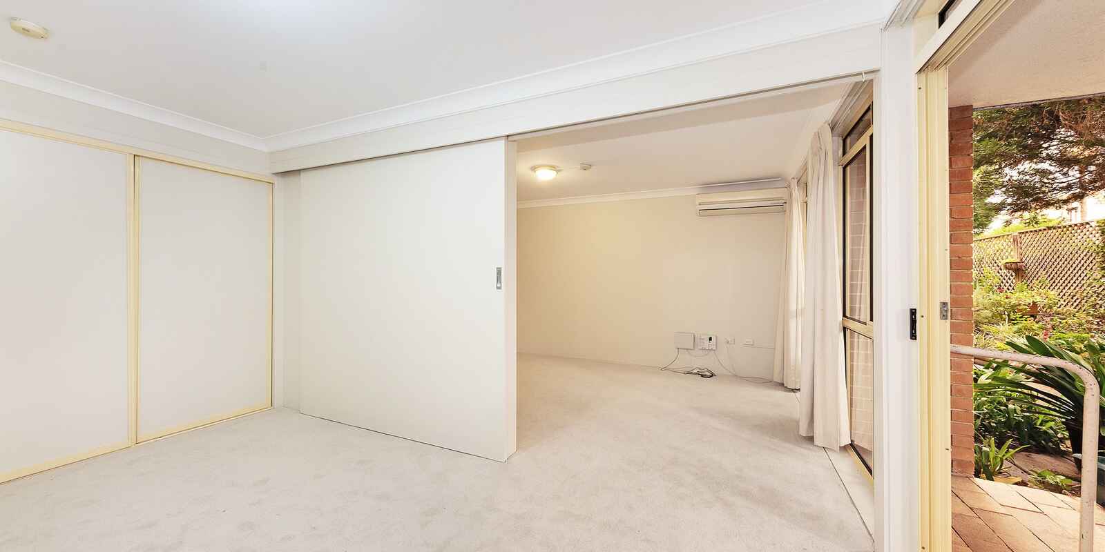 9/22-26 Cotswold Rd Strathfield