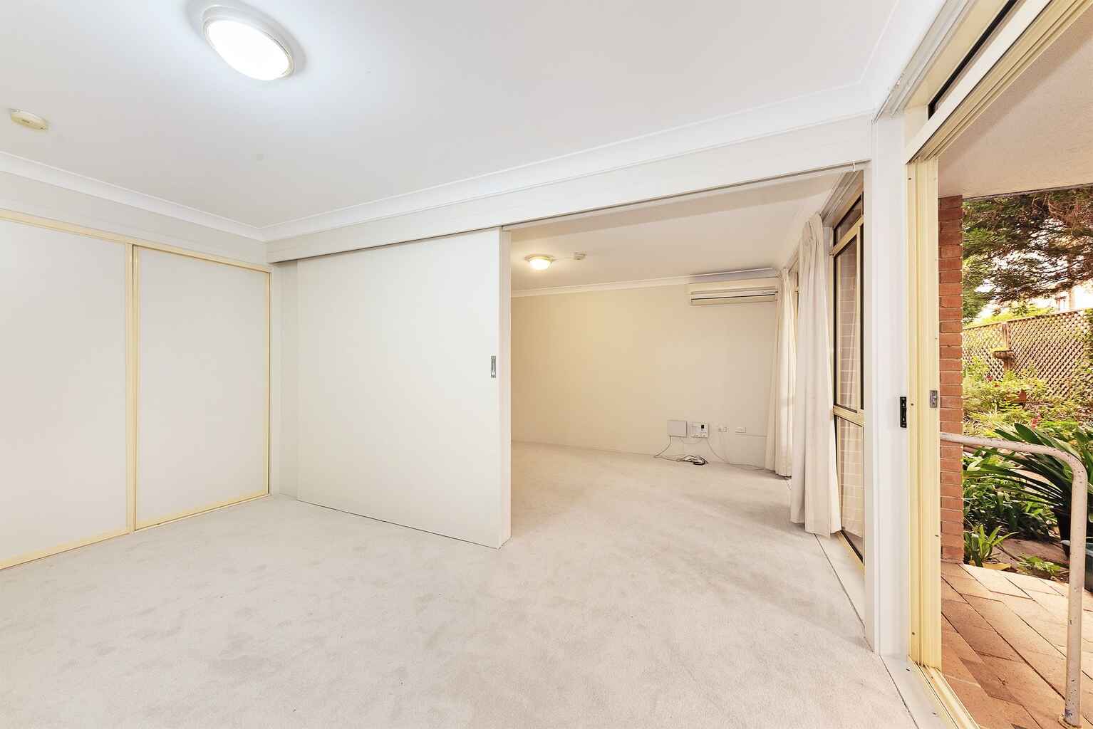 9/22-26 Cotswold Rd Strathfield