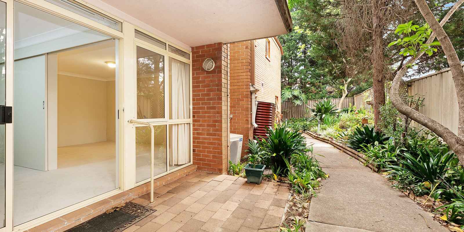 9/22-26 Cotswold Rd Strathfield