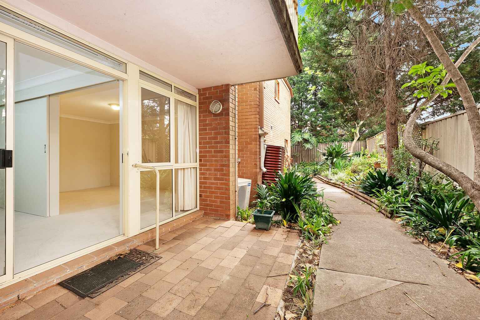 9/22-26 Cotswold Rd Strathfield