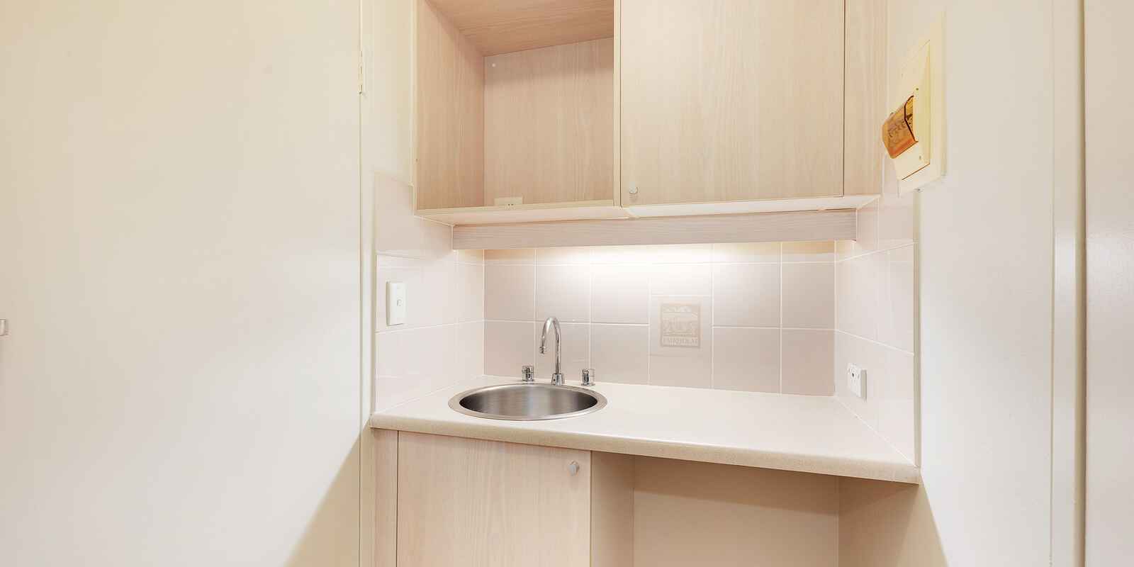 9/22-26 Cotswold Rd Strathfield