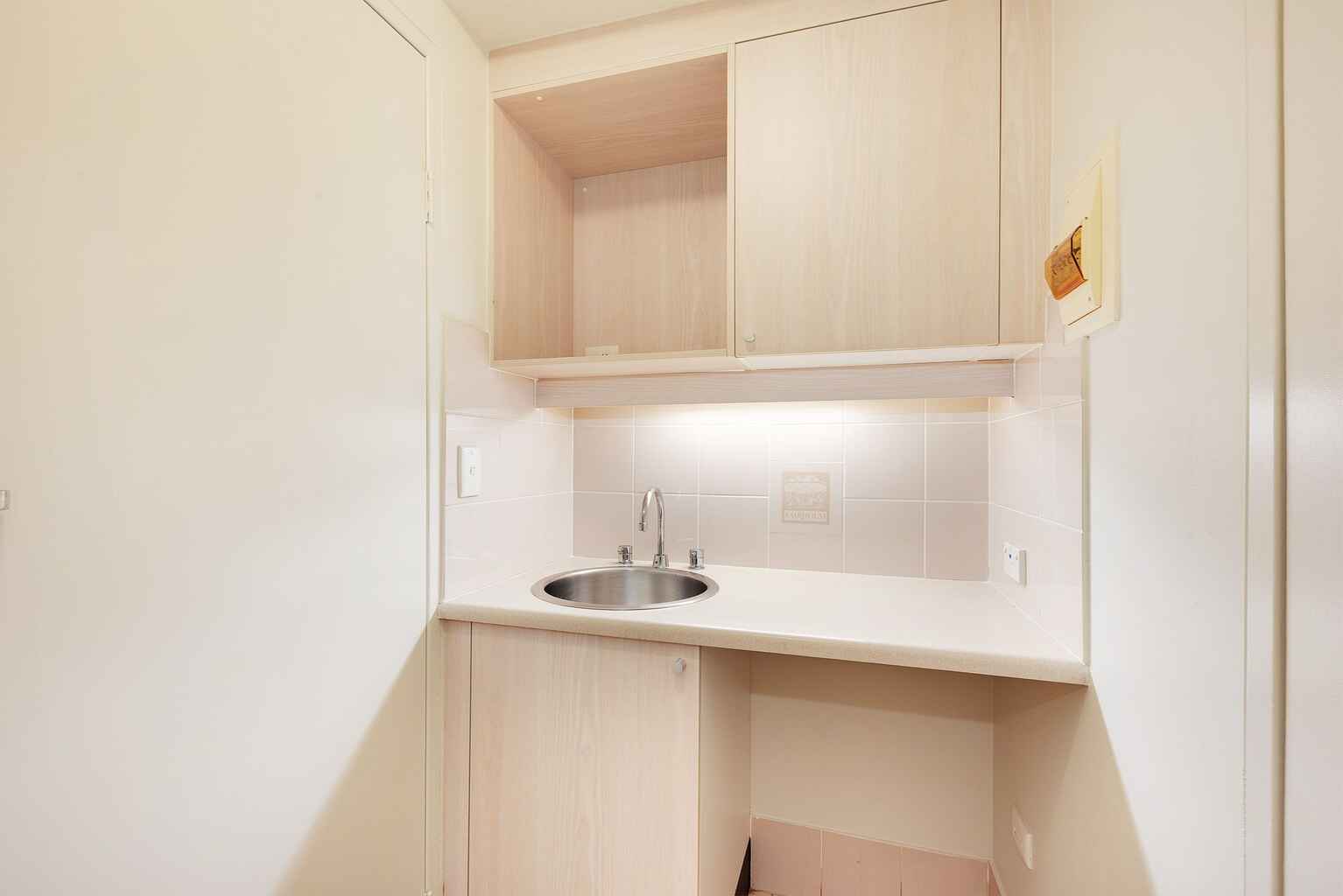 9/22-26 Cotswold Rd Strathfield