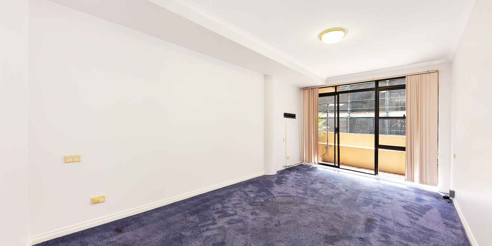 2/624-634 New South Head Rd Rose Bay