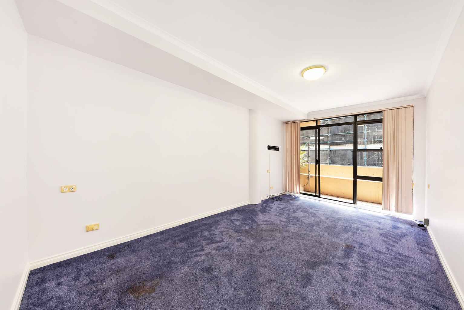 2/624-634 New South Head Rd Rose Bay