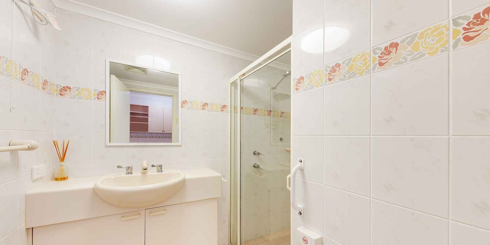 2/624-634 New South Head Rd Rose Bay