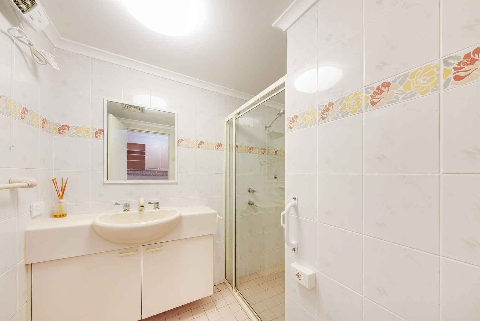 2/624-634 New South Head Rd Rose Bay