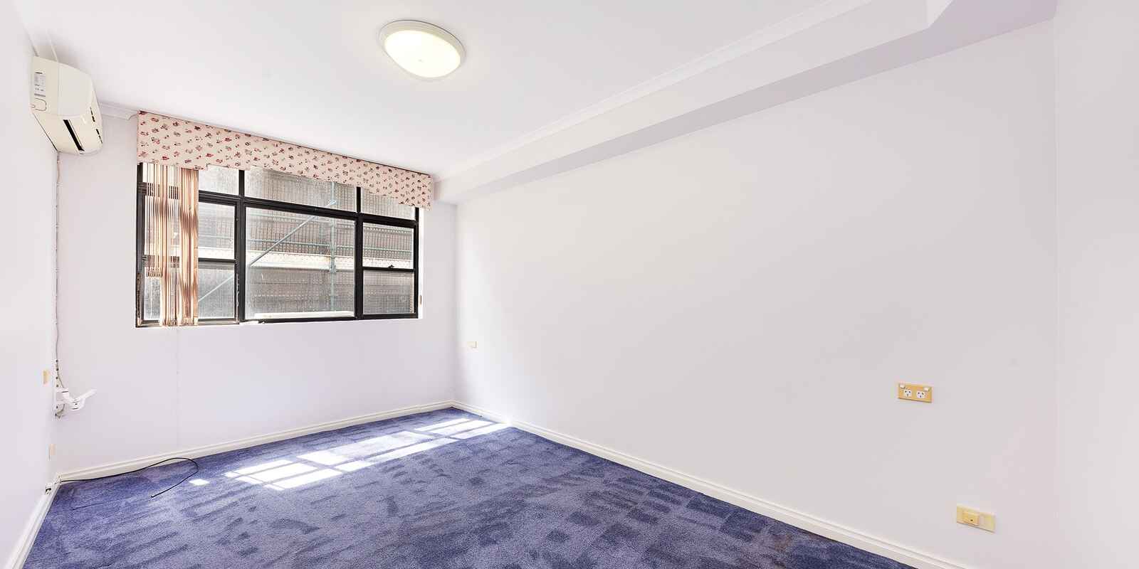 2/624-634 New South Head Rd Rose Bay