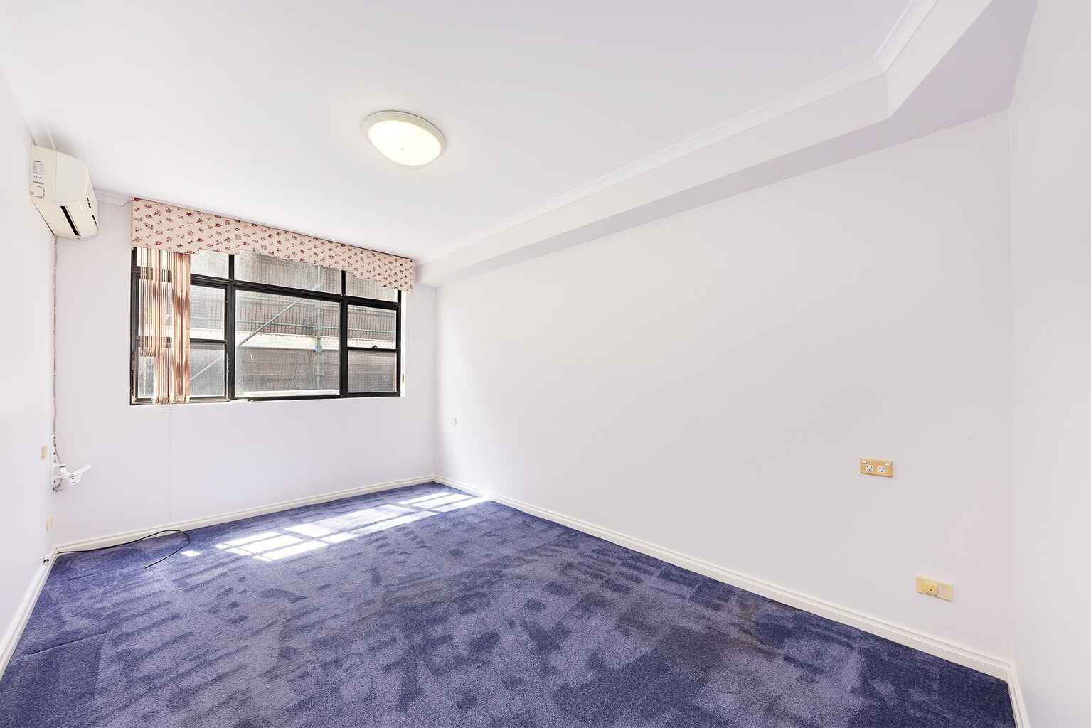 2/624-634 New South Head Rd Rose Bay