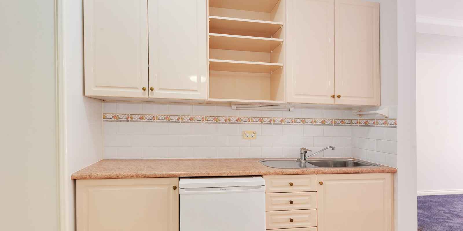 2/624-634 New South Head Rd Rose Bay