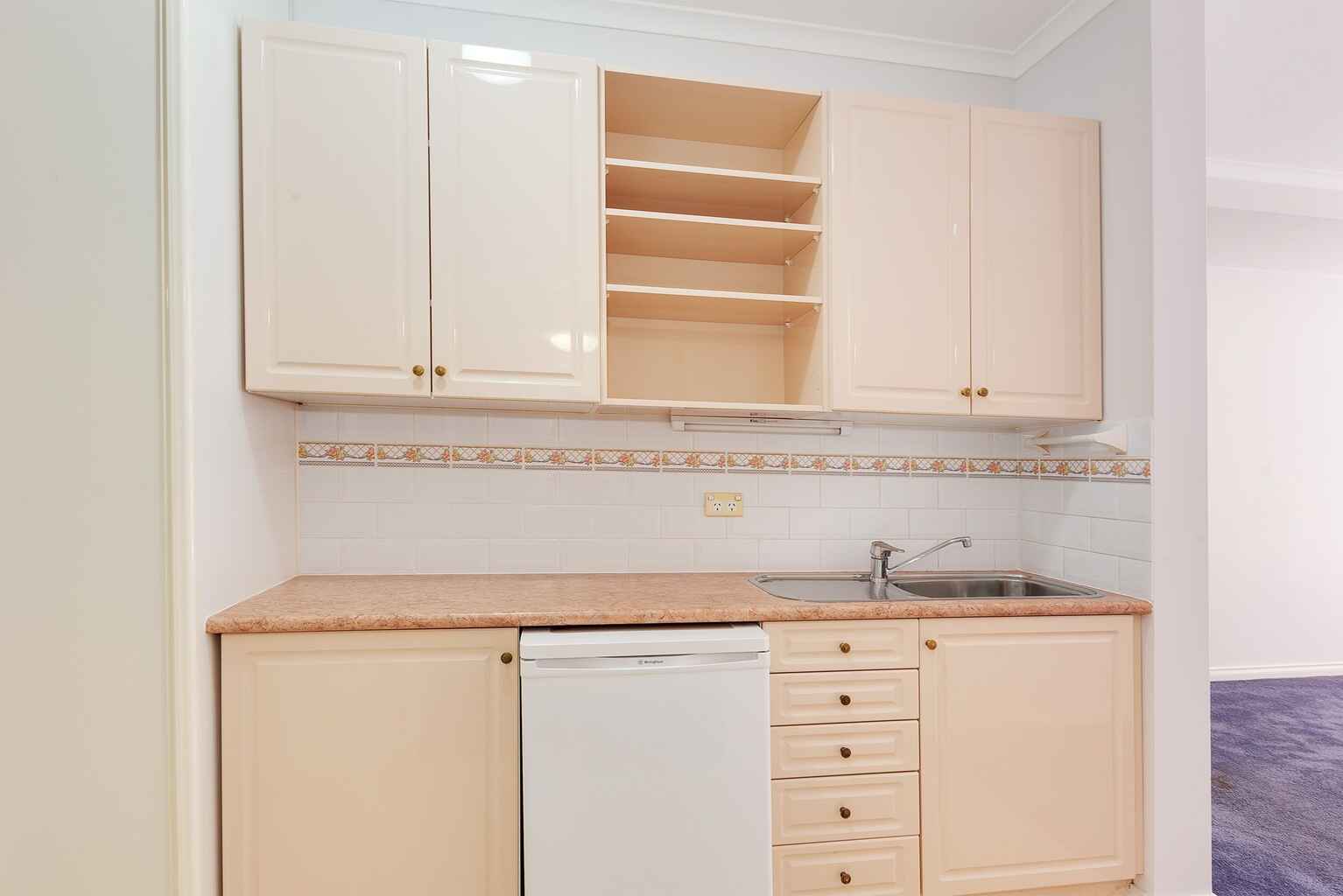 2/624-634 New South Head Rd Rose Bay